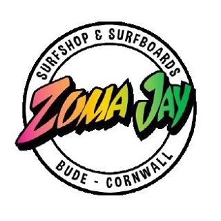 Zuma Jay discount code